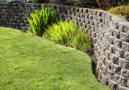 Effective Energy Conservation Methods for a Sustainable Garden